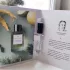 Essential Parfums Nice Bergamote