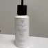 Essential Parfums Bois Imperial pic-142856