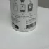 Essential Parfums Bois Imperial pic-142865