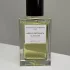 Essential Parfums Neroli Botanica pic-142866