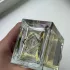 Essential Parfums Neroli Botanica pic-142867