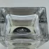 Essential Parfums Bois Imperial