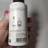 Essential Parfums Bois Imperial