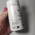 Essential Parfums Bois Imperial
