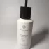 Essential Parfums Bois Imperial