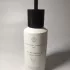 Essential Parfums Divine Vanille