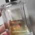 Essential Parfums Neroli Botanica pic-144476
