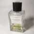 Essential Parfums Neroli Botanica pic-144477