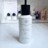 Essential Parfums Bois Imperial