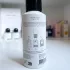 Essential Parfums Bois Imperial