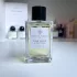 Essential Parfums Divine Vanille