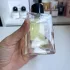 Essential Parfums Divine Vanille