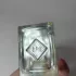 Essential Parfums Neroli Botanica pic-144842