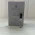 Essential Parfums Velvet Iris