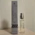 Essential Parfums Mon Vetiver