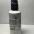Essential Parfums Bois Imperial