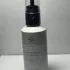 Essential Parfums Bois Imperial