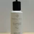 Essential Parfums Nice Bergamote pic-146611