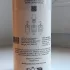 Essential Parfums Bois Imperial