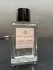 Essential Parfums Orange X Santal pic-149180