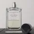 Essential Parfums Bois Imperial pic-149190