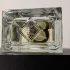 Essential Parfums Bois Imperial pic-149192