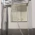 Essential Parfums Bois Imperial pic-149193