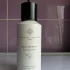Essential Parfums Bois Imperial
