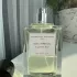 Essential Parfums Bois Imperial pic-150154