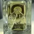 Essential Parfums Bois Imperial pic-150155