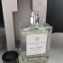 Essential Parfums Bois Imperial pic-150652