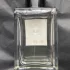 Essential Parfums Bois Imperial pic-150653