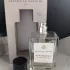 Essential Parfums Nice Bergamote pic-150666