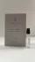Essential Parfums Divine Vanille pic-151673
