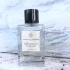 Essential Parfums Rose Magnetic