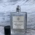 Essential Parfums Rose Magnetic