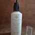 Essential Parfums Bois Imperial