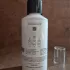 Essential Parfums Bois Imperial