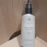 Essential Parfums Bois Imperial pic-154433