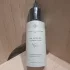 Essential Parfums Fig Infusion by Nathalie Lorson pic-154467