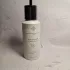 Essential Parfums Mon Vetiver pic-15455