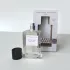Essential Parfums Bois Imperial
