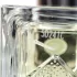 Essential Parfums Bois Imperial