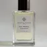Essential Parfums Bois Imperial pic-155081