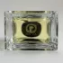 Essential Parfums Bois Imperial pic-155082