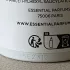 Essential Parfums Bois Imperial