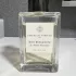 Essential Parfums Nice Bergamote pic-15614