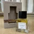 Essential Parfums Bois Imperial Extrait pic-156455