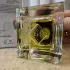 Essential Parfums Bois Imperial Extrait pic-156456