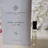 Essential Parfums Neroli Botanica pic-156514